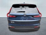 2023 CR-V Thumbnail 3
