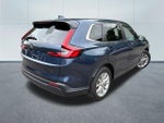 2023 CR-V Thumbnail 4