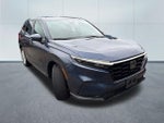 2023 CR-V Thumbnail 5