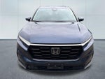 2023 CR-V Thumbnail 6