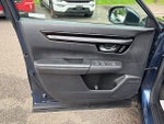 2023 CR-V Thumbnail 7