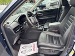 2023 CR-V Thumbnail 8