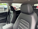 2023 CR-V Thumbnail 9