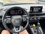 2023 CR-V Thumbnail 10