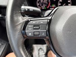 2023 CR-V Thumbnail 11