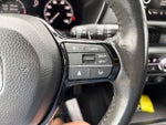 2023 CR-V Thumbnail 12