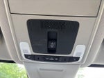 2023 CR-V Thumbnail 14