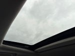 2023 CR-V Thumbnail 15