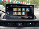 2023 CR-V Thumbnail 16