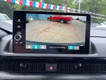 2023 CR-V Thumbnail 17