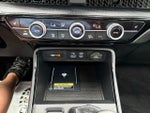 2023 CR-V Thumbnail 18