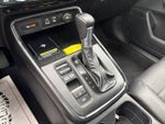 2023 CR-V Thumbnail 19
