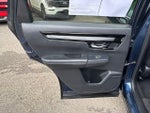 2023 CR-V Thumbnail 20