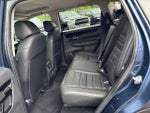 2023 CR-V Thumbnail 21