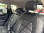 2023 CR-V Thumbnail 22