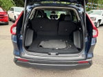 2023 CR-V Thumbnail 23