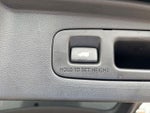 2023 CR-V Thumbnail 24