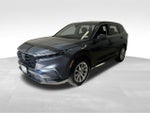 2023 CR-V Thumbnail 4