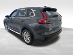 2023 CR-V Thumbnail 5