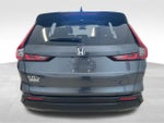 2023 CR-V Thumbnail 6