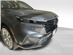 2023 CR-V Thumbnail 9