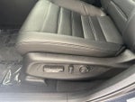 2023 CR-V Thumbnail 13