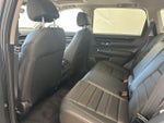 2023 CR-V Thumbnail 14