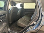 2023 CR-V Thumbnail 15