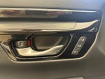 2023 CR-V Thumbnail 16