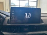 2023 CR-V Thumbnail 19
