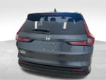 2023 CR-V Thumbnail 32
