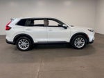 2024 CR-V Thumbnail 2