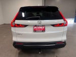 2024 CR-V Thumbnail 4