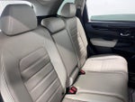 2024 CR-V Thumbnail 13
