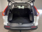 2024 CR-V Thumbnail 16
