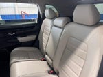 2024 CR-V Thumbnail 17