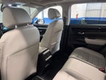 2024 CR-V Thumbnail 18