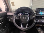 2024 CR-V Thumbnail 20