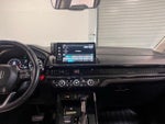 2024 CR-V Thumbnail 21