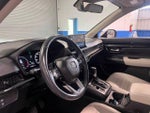 2024 CR-V Thumbnail 22