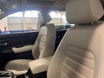 2024 CR-V Thumbnail 23