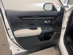 2024 CR-V Thumbnail 24