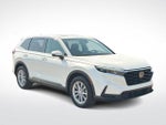 2024 CR-V Thumbnail 2