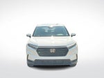 2024 CR-V Thumbnail 3