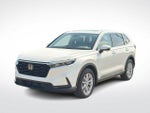 2024 CR-V Thumbnail 4