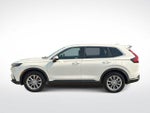 2024 CR-V Thumbnail 5