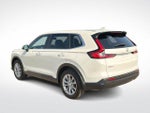 2024 CR-V Thumbnail 6