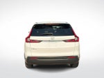 2024 CR-V Thumbnail 7