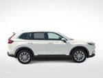 2024 CR-V Thumbnail 9
