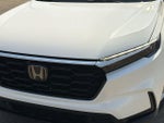 2024 CR-V Thumbnail 11